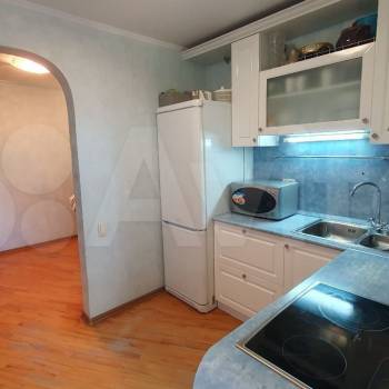 Продается 3-х комнатная квартира, 74 м²