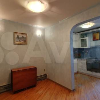 Продается 3-х комнатная квартира, 74 м²