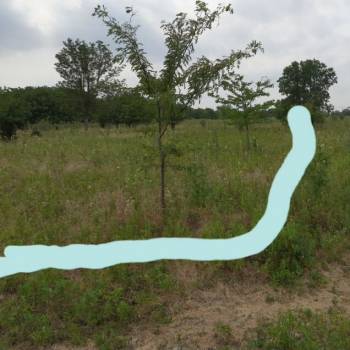 Продается Участок, 1200 м²