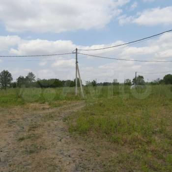 Продается Участок, 1200 м²