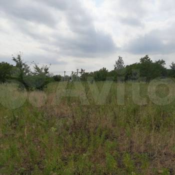 Продается Участок, 1200 м²