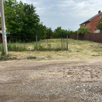 Продается Участок, 600 м²