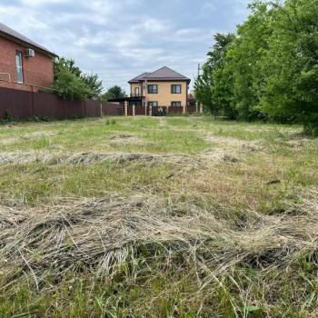 Продается Участок, 600 м²