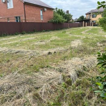 Продается Участок, 600 м²