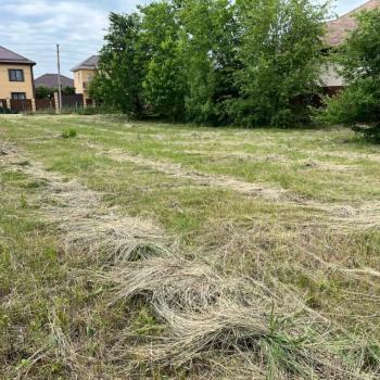 Продается Участок, 600 м²