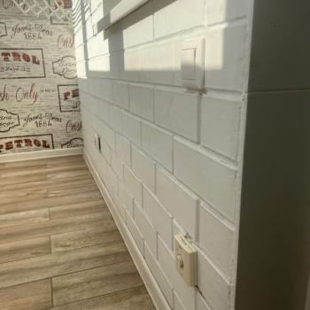 Продается 1-комнатная квартира, 41,3 м²