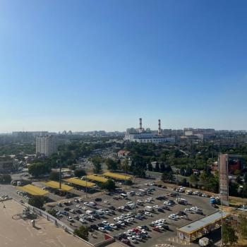 Продается 1-комнатная квартира, 41,3 м²