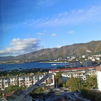 Продается 3-х комнатная квартира, 60,6 м²