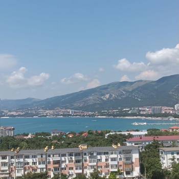 Продается 3-х комнатная квартира, 60,6 м²