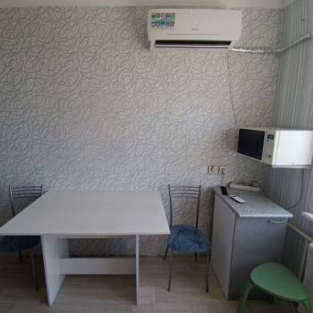 Продается 3-х комнатная квартира, 60,6 м²