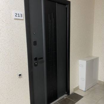 Продается 1-комнатная квартира, 36 м²