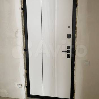 Продается 1-комнатная квартира, 36 м²