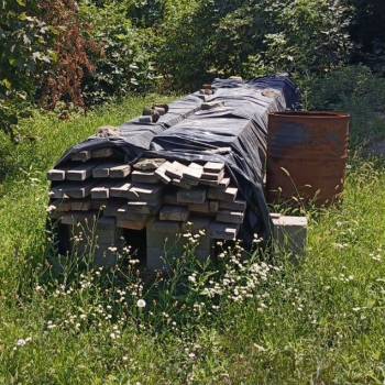 Продается Участок, 600 м²