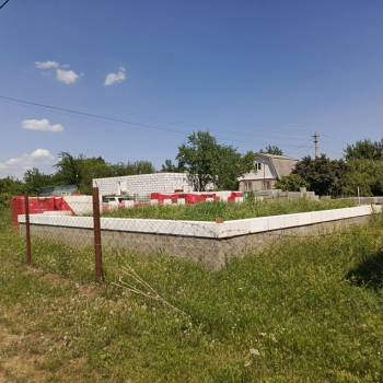 Продается Участок, 600 м²