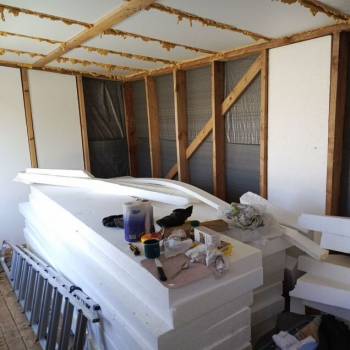 Продается Участок, 600 м²