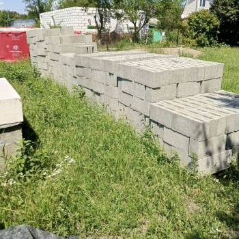 Продается Участок, 600 м²