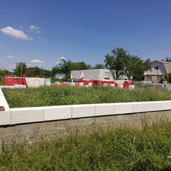 Продается Участок, 600 м²