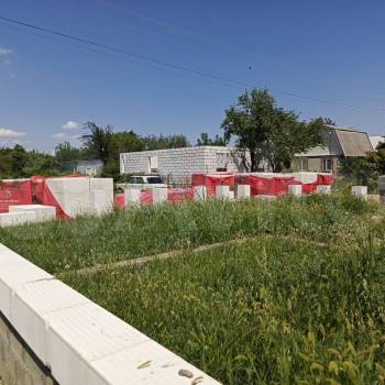 Продается Участок, 600 м²