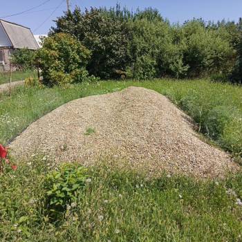 Продается Участок, 600 м²