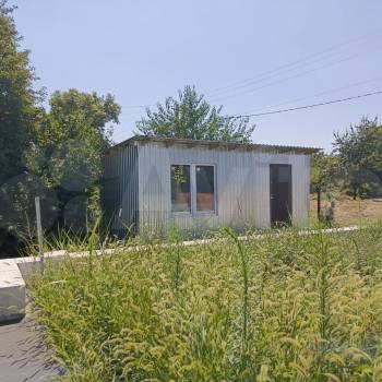 Продается Участок, 600 м²