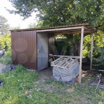 Продается Участок, 600 м²