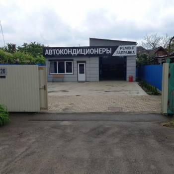 Продается Нежилое помещение, 50 м²