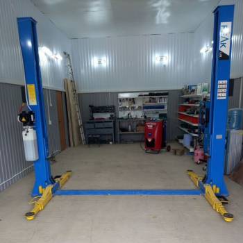 Продается Нежилое помещение, 50 м²