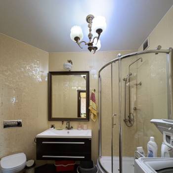 Сдается 2-х комнатная квартира, 57 м²