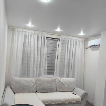 Продается 2-х комнатная квартира, 50,8 м²