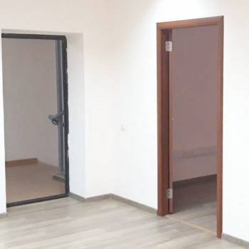 Сдается Офис, 30 м²