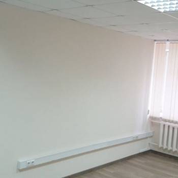 Сдается Офис, 30 м²