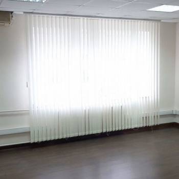 Сдается Офис, 30 м²