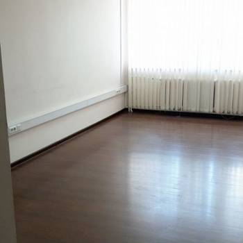 Сдается Офис, 30 м²