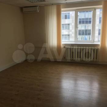 Сдается Офис, 30 м²