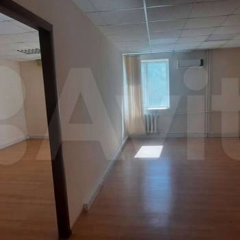 Сдается Офис, 30 м²