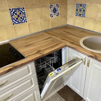 Сдается 1-комнатная квартира, 43 м²