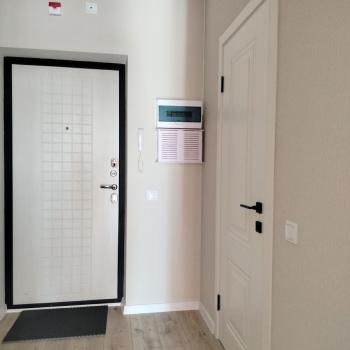 Сдается 1-комнатная квартира, 28 м²