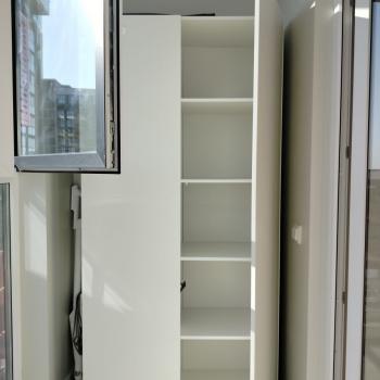 Сдается 1-комнатная квартира, 28 м²