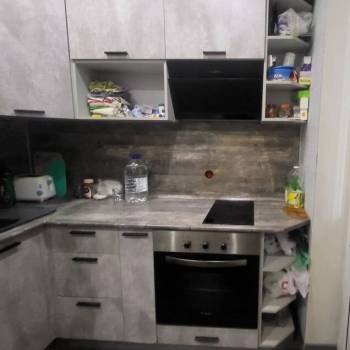 Продается 1-комнатная квартира, 31,5 м²