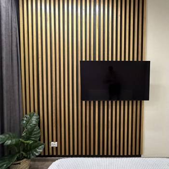 Продается 1-комнатная квартира, 39 м²