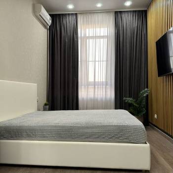 Продается 1-комнатная квартира, 39 м²