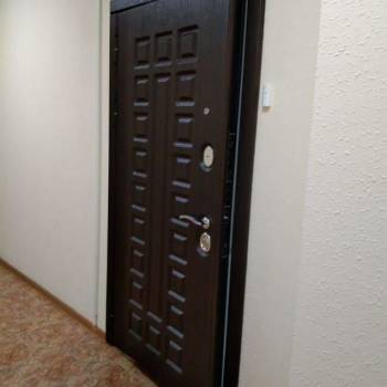 Продается 2-х комнатная квартира, 70 м²