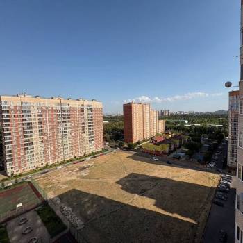 Продается 2-х комнатная квартира, 41 м²