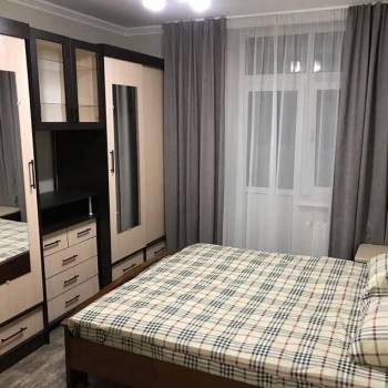 Продается 2-х комнатная квартира, 41 м²