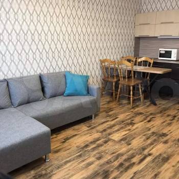 Продается 2-х комнатная квартира, 41 м²