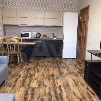 Продается 2-х комнатная квартира, 41 м²