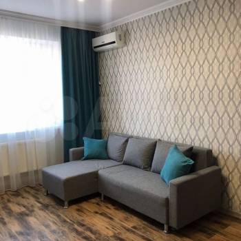 Продается 2-х комнатная квартира, 41 м²