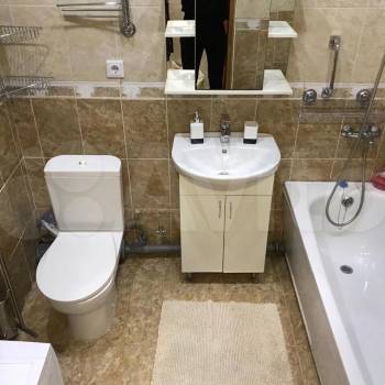 Продается 2-х комнатная квартира, 41 м²