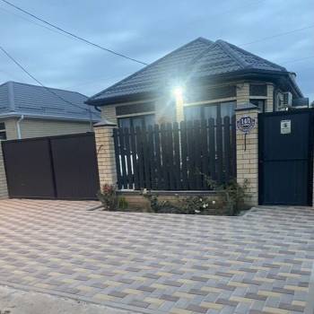 Продается Дом, 100 м²