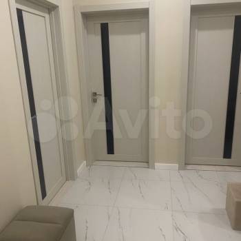 Продается Дом, 100 м²